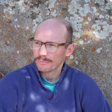 Chapbook Contest Winner — CutBank Literary Magazine