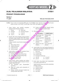 Rekod asas yang diperlukan untuk menyediakan akaun untung rugi perdagangan dan baki baki adalah. Skor A Spm P Akaun Penerbitan Pelangi Sdn Bhd Flip Ebook Pages 1 50 Anyflip Anyflip