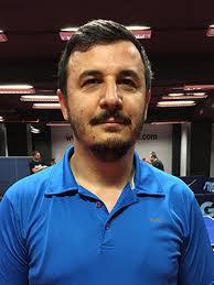 TT-rating : Abdullah SIĞANIK