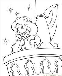 Free printable cartoon characters coloring pages. Cartoon Character Printable Coloring Pages Coloring Pages For Coloring Library