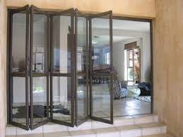 Gates can be produced and assembled up to a height of more than 36 ft. Hillaldam Sliding Door Systems Stainless Steel Sliding Folding Doors Windows Hardware Id 20854120773