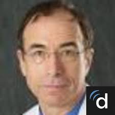 Dr. Brian Olshansky, MD