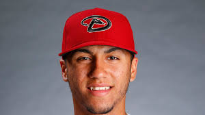 Diamondbacks Minor League Recap 8/28/16: Michael Perez flirts with cycle