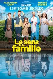 In bestmovie2019.website de beste online filmpagina le sens de la fête 2017. Le Sens De La Famille Streaming Vf Complet Film 2021 Dpstream