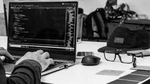 Ce se intampla daca nu ne actualizam datele la banci? Bitdefender AvertizeazÄƒ Hackerii Se Folosesc De Email Uri Cu Identitatea VizualÄƒ A È™ase BÄƒnci Importante Din Romania Printre Care Bt Bcr Cec È™i Brd Pentru A Convinge Oamenii SÄƒ È™i DezvÄƒluie Datele Bancare Biziday