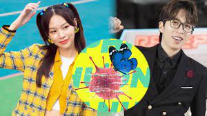 Khu nhà ở từng lớn nhất miền nam xuống cấp. Phi PhÆ°Æ¡ng Anh He Lá»™ Mv Canh BÆ°á»›m Dá»'i Gian Nháº¯m Tháº³ng Vao Viruss Giáº£i Tri Media Thanh Nien