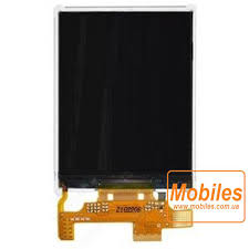 Экран для Samsung T249 дисплей купить, цена