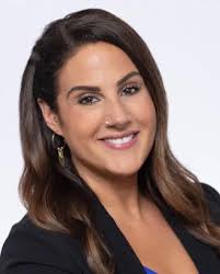 Our Team of Public Adjusters