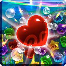 Lost life 1.34 version is good but i don't know the next update coming i hope is will be good and better than lost life 1.34 and. Jewel Abyss Match3 Puzzle 1 16 0 Mod Apk Dwnload Free Modded Unlimited Money On Android Mod1android