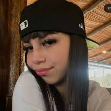 Camí espinosa💘||Camii||espinosa||