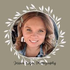 Jessica Lutjen Photography