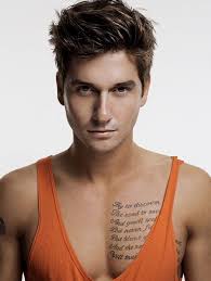 Kyle Silva (kye11kye)