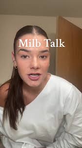 3 things i wish i knew sooner about Minor League Baseball ⚾️🧢 #milbwife  #baseballlife #wag #wags