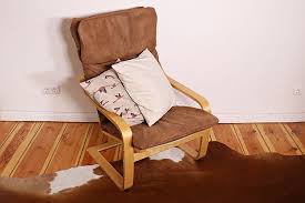 2 stück ikea x virgil abloh markerad stuhl chair 804.339.00 neu ovp. Pin Auf Diy