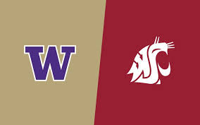 Washington Huskies Football Tickets ...