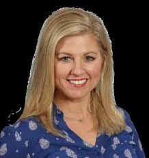 Second locker room is a go