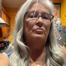 AOC will be the next one in jail after jasmine crochet