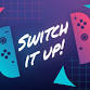 Nintendo Switch Gaming