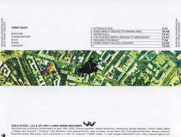 Browse the user profile and get inspired. O Pubis Da Rosa Terry Riley Moscow Conservatory Solo Piano Concert 2001 Flac Tracks Cue Lossless