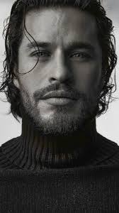 Allan Ralph (@allan_ralph) • Instagram photos and videos