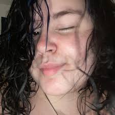 Kaya Day (@kayaday04) • Instagram photos and videos