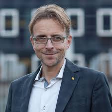 Mögliche Kandidierende für die Regierungsratswahlen 2024