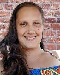 Find Therapists and Psychologists in Grand Junction, CO