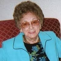 Jason Ney's Instagram, Twitter & Facebook