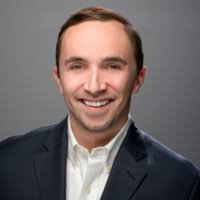 1200+ "Conner" profiles