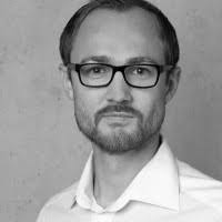 Victoria Weller Email & Phone Number