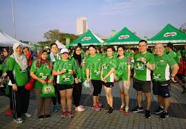 Milo nigeria — nestle nigeria plc, 22/24 industrial avenue,, 100252 ilupeju, lagos. Cahya Mata Sarawak Milo Breakfast Day Returns