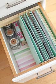 Get it as soon as fri, jan 15. Kitchen Command Center Organization Clean And Scentsible