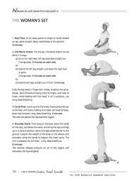 I Ve Been Meaning To Write About The Kundalini Yoga Woman S Set For A While Because It S One Of My Go To Favourites It S The K Kundalini Yoga Kriya Yoga Kriya