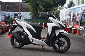 Review Vario 150 Terbaru Kelebihan Kekurangan Ardiantoyugo