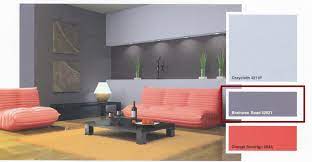 Warna cat catylac eksteriorkatalog warna cat catylacharga cat. Conrad Burdine
