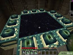What better way to express yourself than a huge assortment of decorative explosions! How To Use An Elytra On Minecraft 12 Steps With Pictures