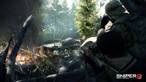 Want to discover art related to sniper_ghost_warrior_3? Sniper Ghost Warrior Wallpapers Wallpaper Cave