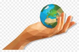 Hand Stock Photography Polygon Index Finger Cupped Left Hand Free Transparent Png Clipart Images Download Imgbin is the largest database of transparent high definition png images. hand stock photography polygon index