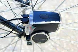 Gadgets Galore Meaning Cool Bike Accessories Gadgets Technology Awesome Bike Details