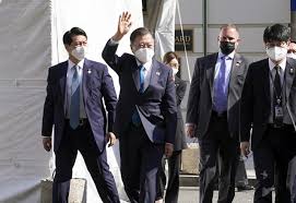 등록순 추천순(24시간) 추천순(3일) 추천순(전체) 댓글갯수순(3일) 최근댓글순. Tc3tbflwktw9hm