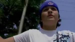 OneminutesJr. July 2010