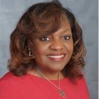 100+ "Baltrip" profiles