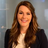 Bobby Bernhardt Email & Phone Number