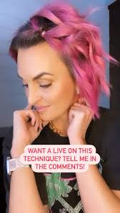 Danielle Branson (DanielleB591)