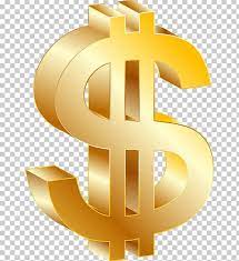 Pin On Money