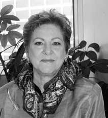 Allison Argo's Instagram, Twitter & Facebook