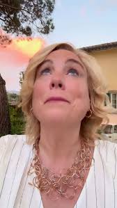 🇮🇹 We can do this