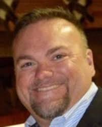 Bradley Monk Obituary (1975