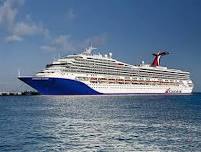 CEs at Sea