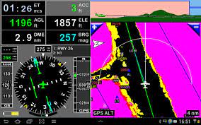 Download fly is fun aviation navigation mod apk on happymoddown. Fly Is Fun For Android Apk Download